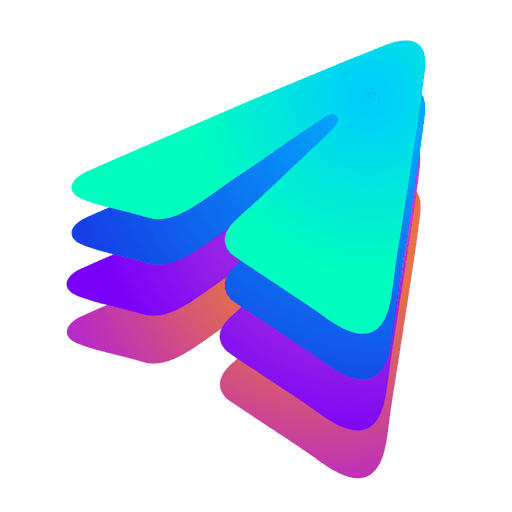 Fleetgram logo